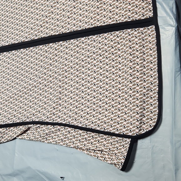 Melanie Lyne Top - Picture 3 of 9